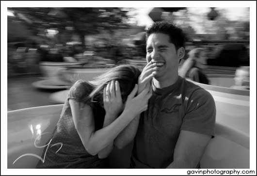 lauracesar-8.jpg