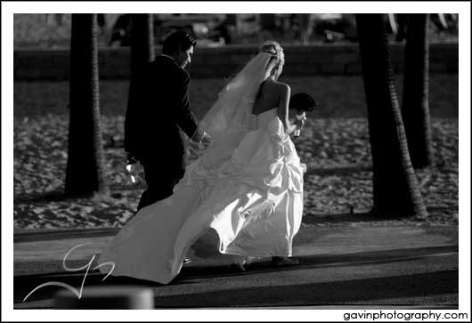 leslieanntony-19.jpg