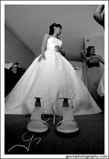 mariaoliver_1d_c2fe0055.jpg
