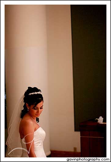 mariaoliver_30d_img_7964.jpg
