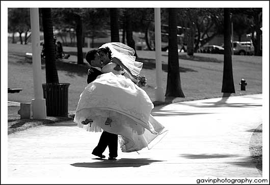 mariaoliver_30d_img_8665.jpg