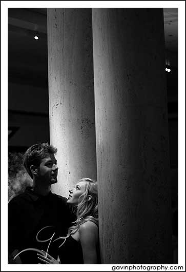 melissakevin-4.jpg