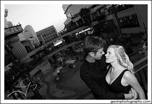 melissakevin-5.jpg