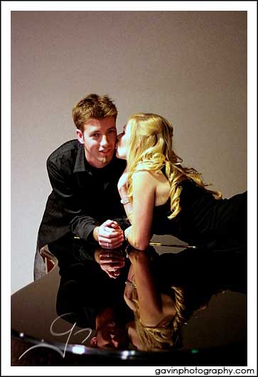 melissakevin-7.jpg