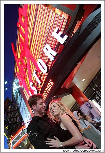 melissakevin-9.jpg
