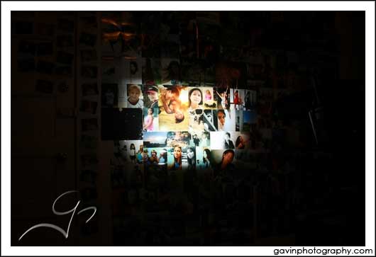 snoot1-img_3348.jpg