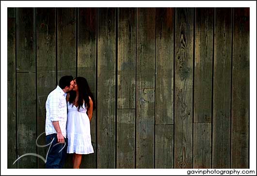 ur-40d_img_9577.jpg