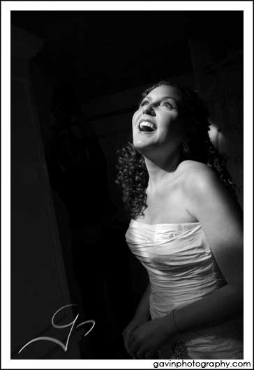 wedding-loryntodd-1.jpg