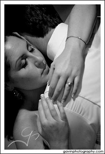 wedding-loryntodd-10.jpg