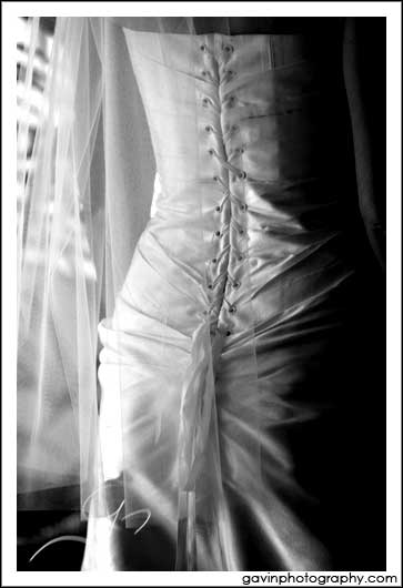 wedding-loryntodd-12.jpg