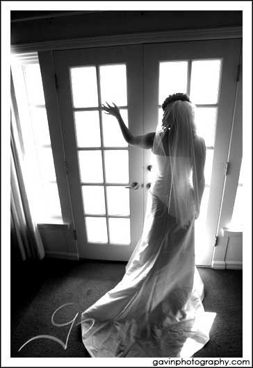 wedding-loryntodd-2.jpg