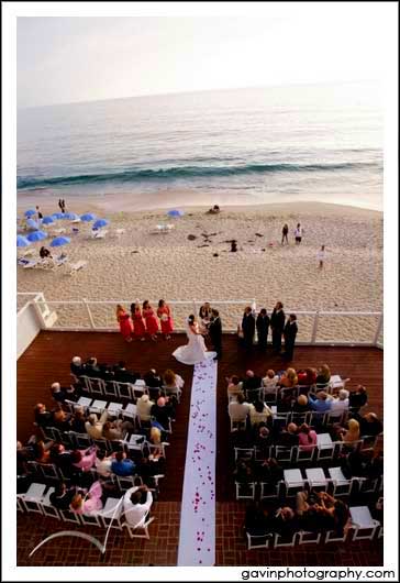 wedding-loryntodd-3.jpg