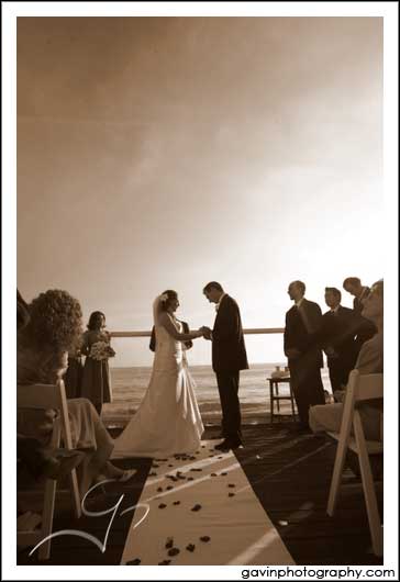 wedding-loryntodd-4.jpg