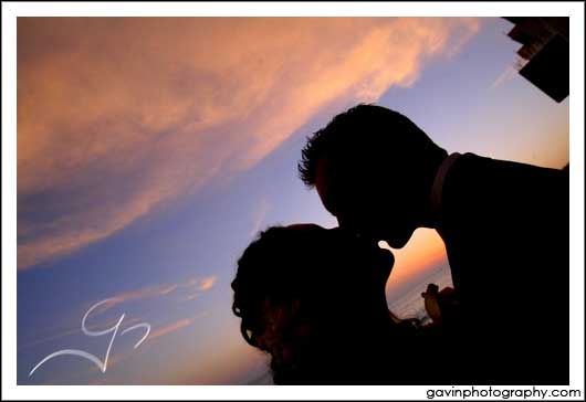 wedding-loryntodd-6.jpg