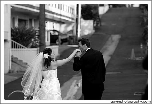 wedding-loryntodd-7.jpg