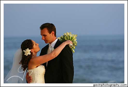 wedding-loryntodd-8.jpg
