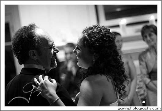 wedding-loryntodd-9.jpg