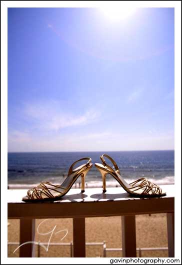 wedding-loryntodd.jpg