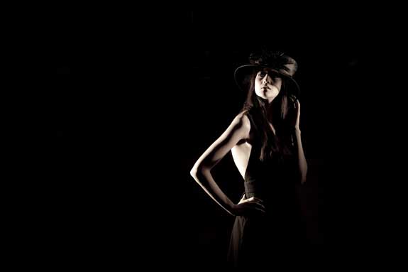 http://www.gavinphotography.com/other/mm/007.jpg
