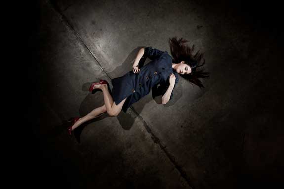 http://www.gavinphotography.com/other/mm/008.jpg